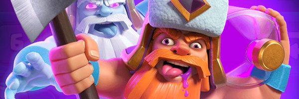 crsuki1 Profile Banner