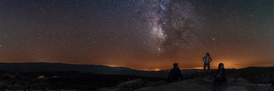 CDenebola's profile banner image