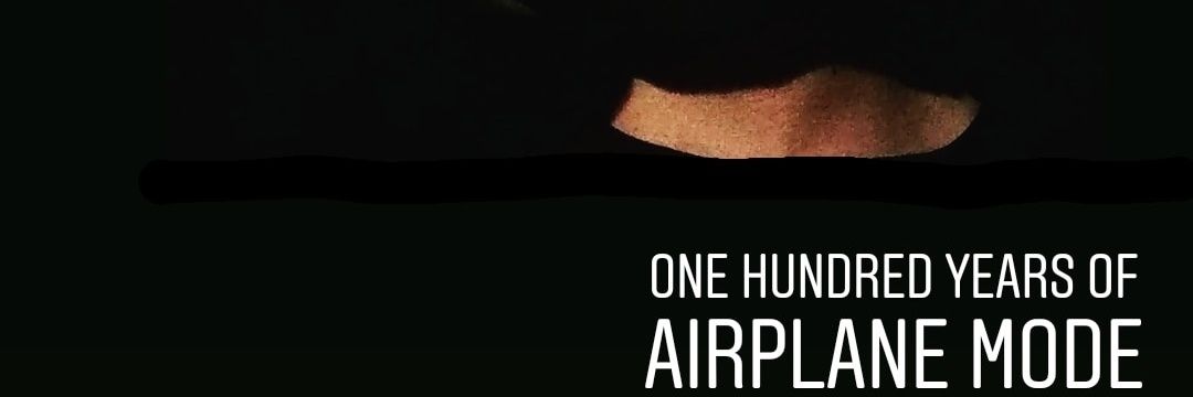 Muhamadkhadafi_'s profile banner image