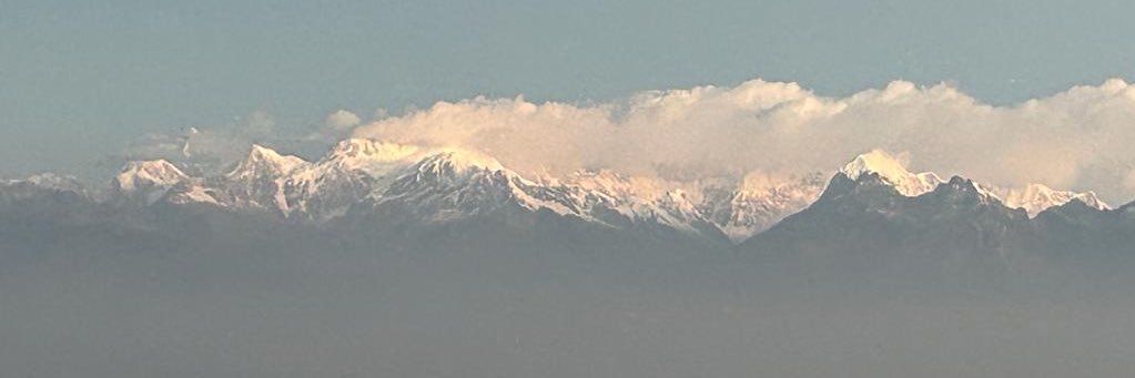 Shilajit1989's profile banner image