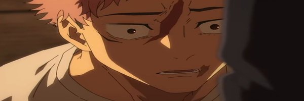 itafushiwrld Profile Banner