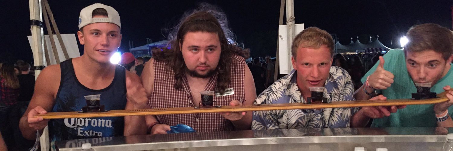 enzjake's profile banner image