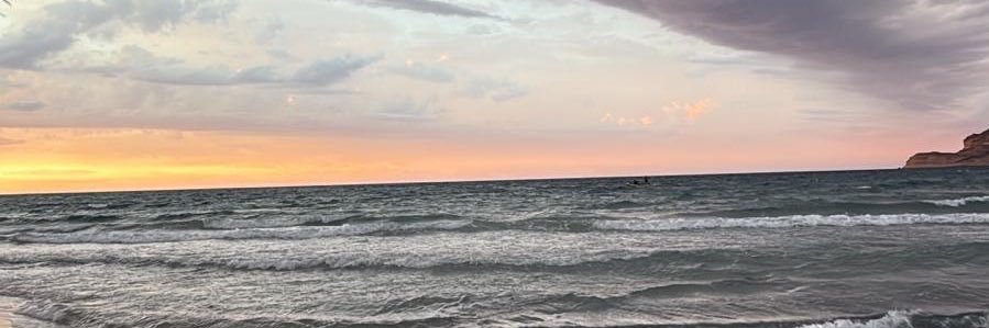 lbh 🇹🇳 banner