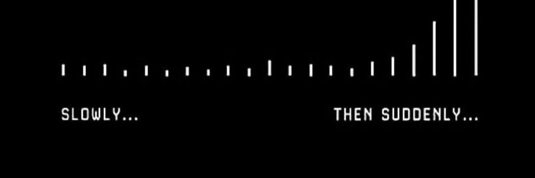 phajbaba001's profile banner image