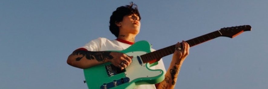 vicfreits_'s profile banner image