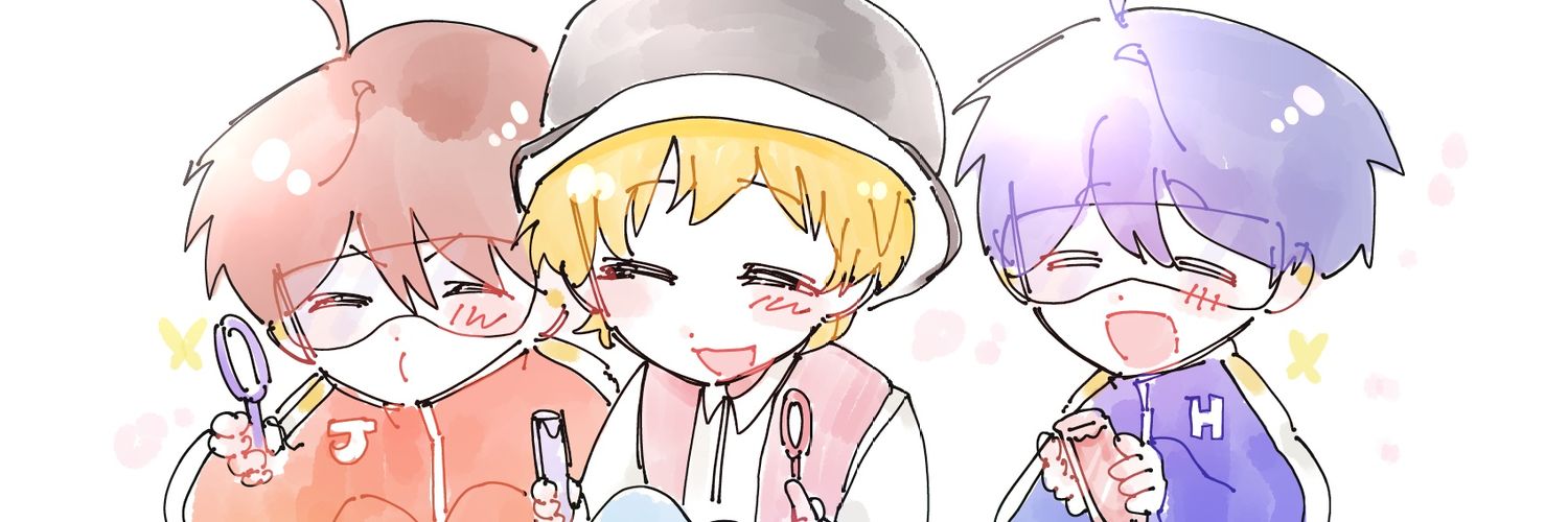 로그아웃)감배오's banner