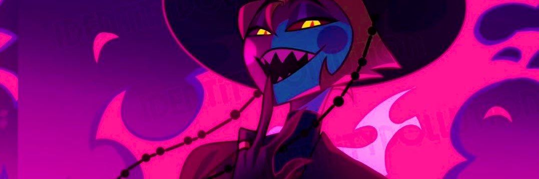 🐍𝕷𝖚𝖈𝖎𝖋𝖊𝖗 𝕸𝖔𝖗𝖓𝖎𝖓𝖌𝖘𝖙𝖆𝖗🍎 banner