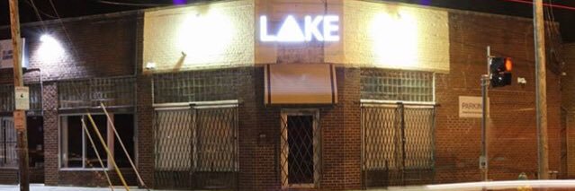 LakeFashion's profile banner image