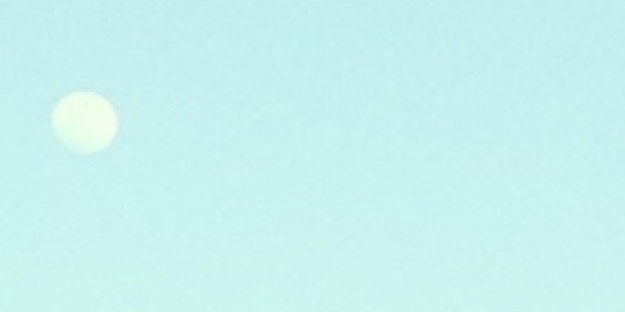 SlyQuips's profile banner image