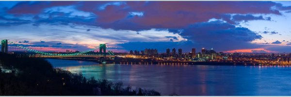 NathanAustralia Profile Banner