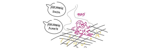 AguacateMole Profile Banner