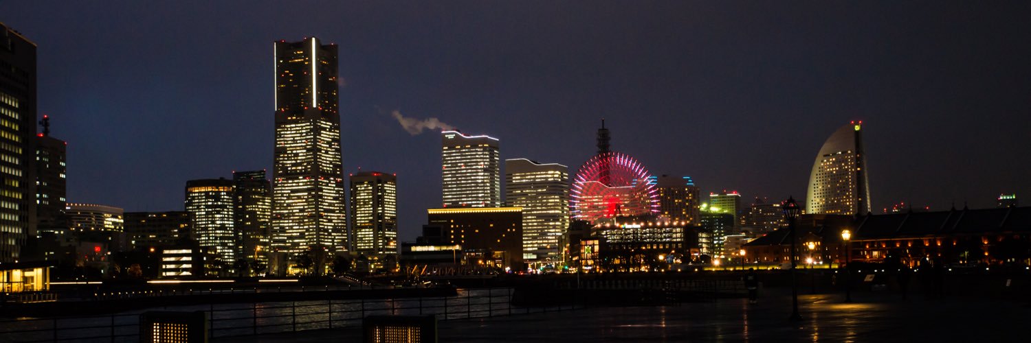 t_shimura11's profile banner image