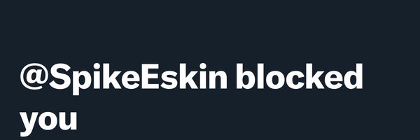 AlexMaldy92 Profile Banner