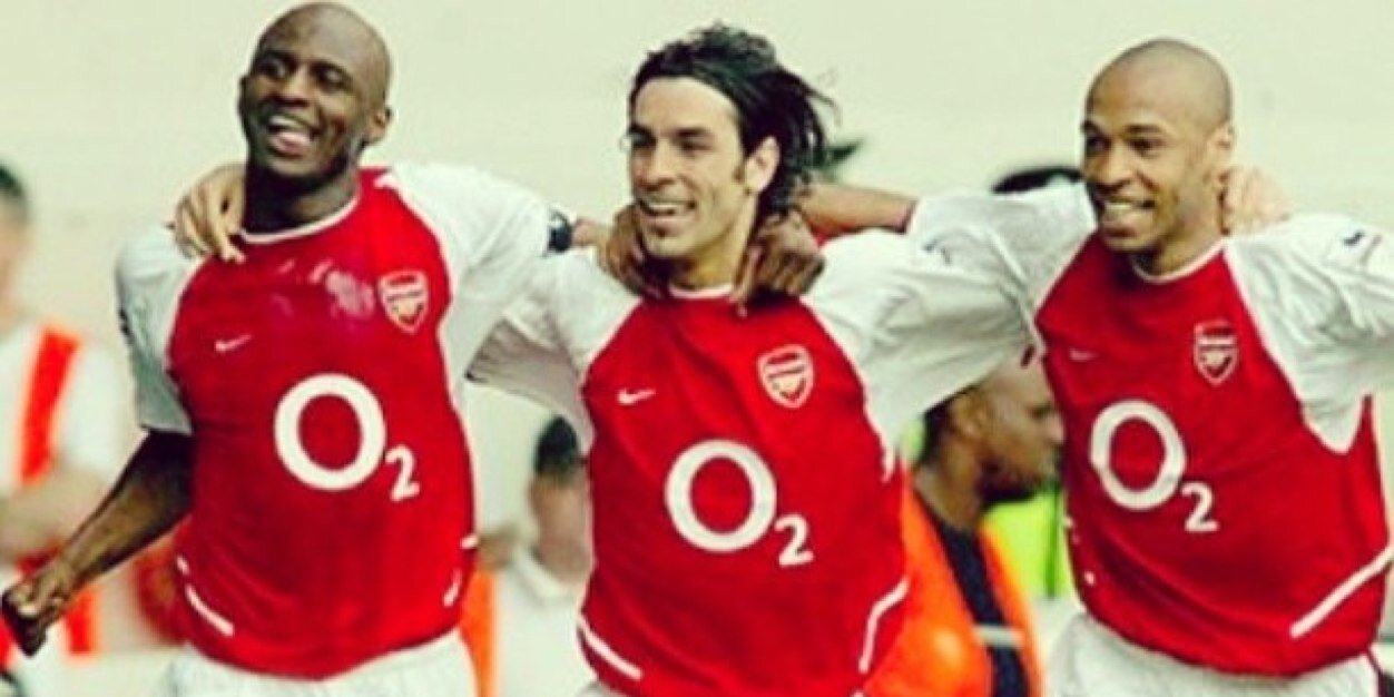 ZwZe96's profile banner image