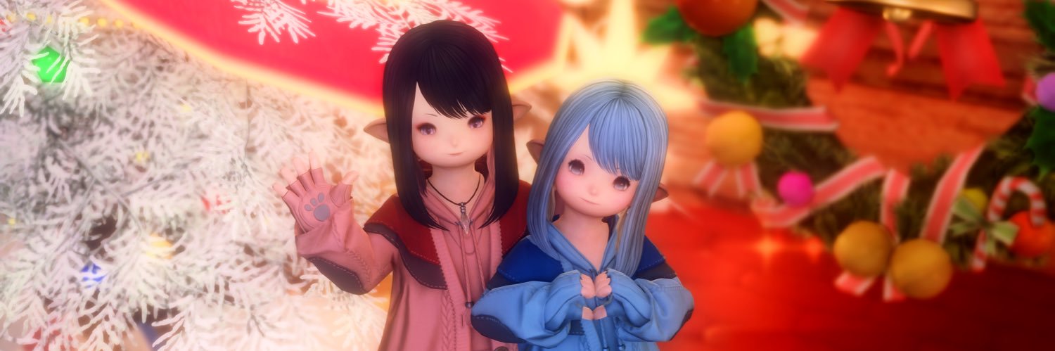 とあ banner