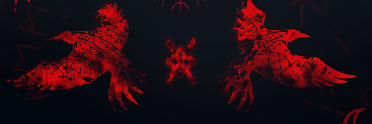 ZHeXX_313's profile banner image