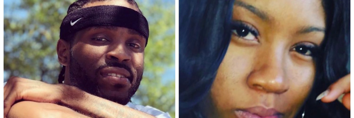 TrueThang26's profile banner image