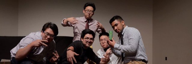 jake__doc's profile banner image