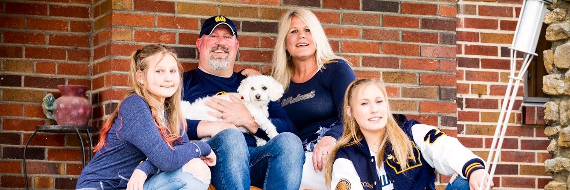 Suzanne McConn banner