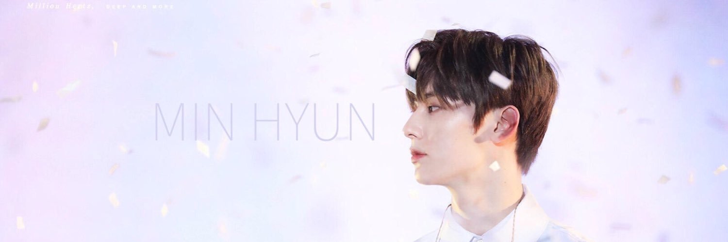 my_fantasy0809's profile banner image