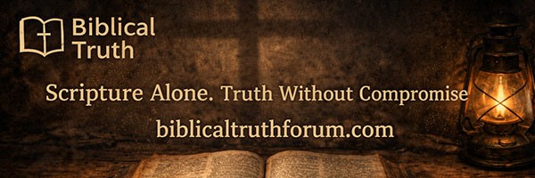 knowjesus's profile banner image