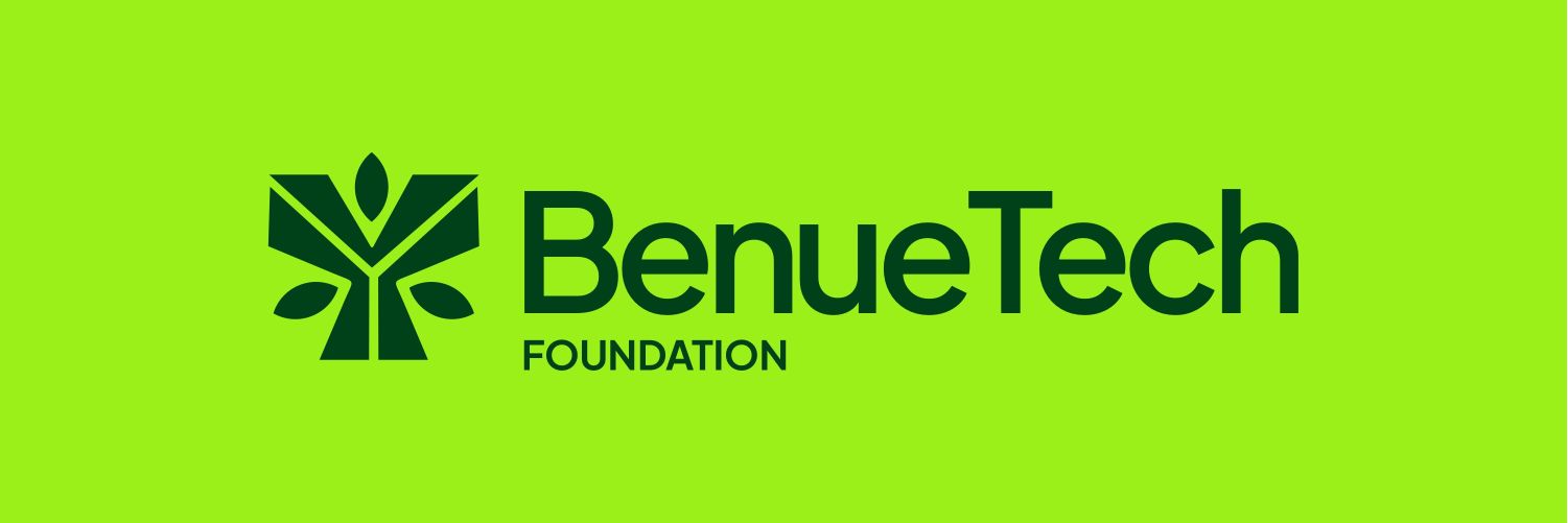 Benue Tech banner