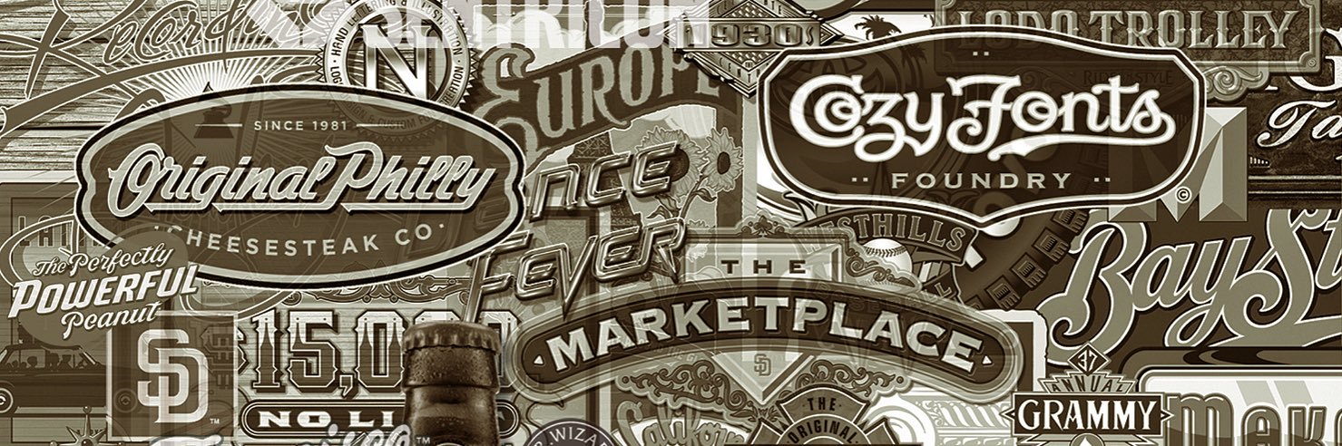 logobrands's profile banner image