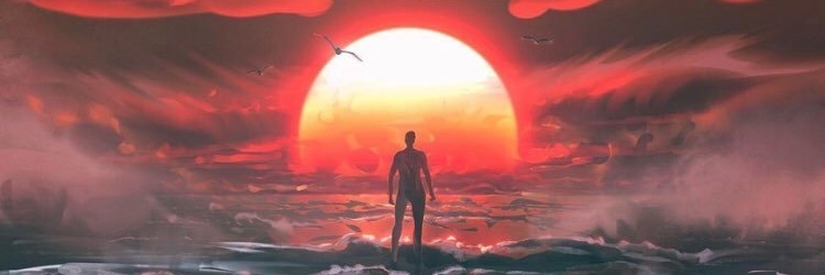 BolsiMan's profile banner image