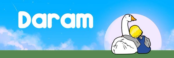 DaBaoBTC Profile Banner