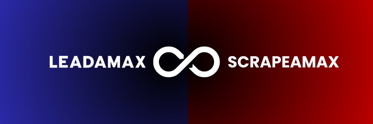 Olivia Smith banner