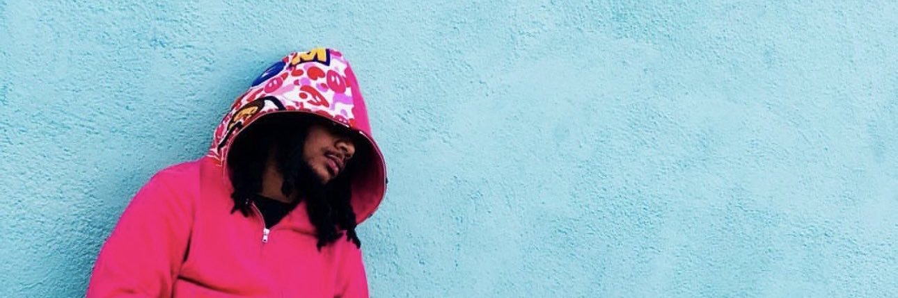 LiveForeverMeLL's profile banner image