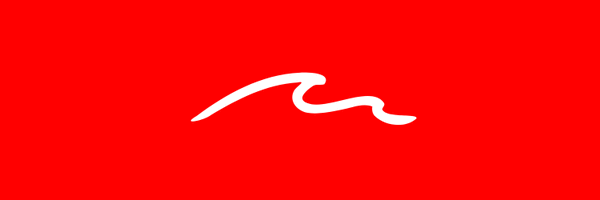 iamlaurentbo Profile Banner