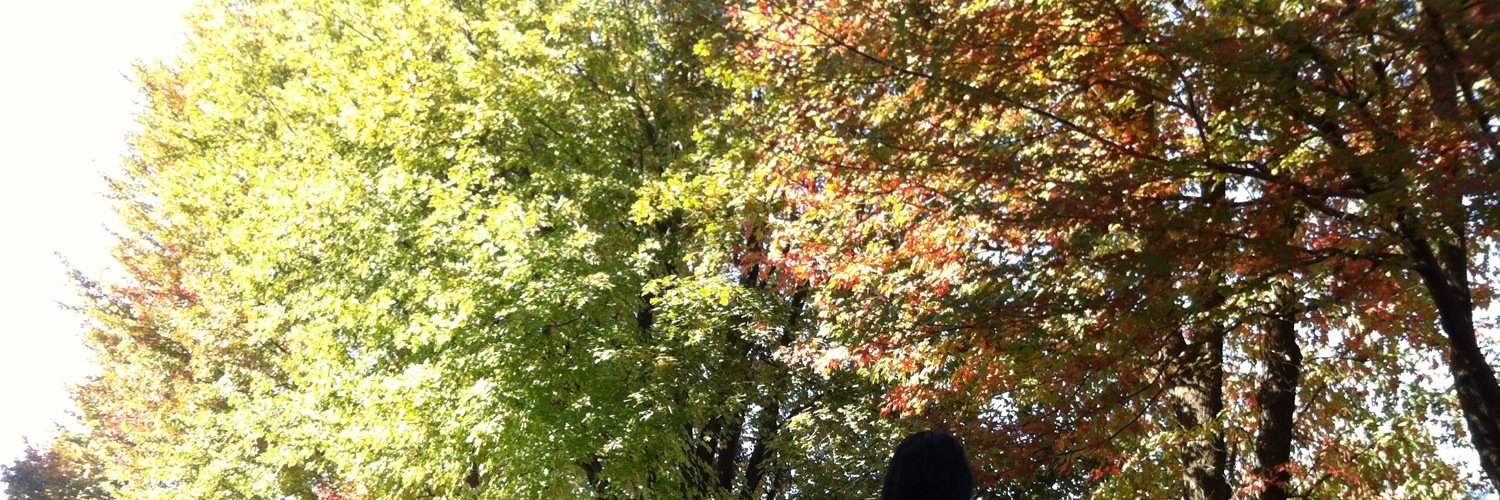 Culture__C's profile banner image