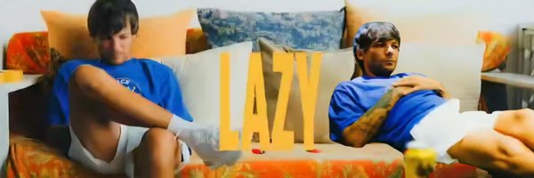 luckyagain64993 Profile Banner