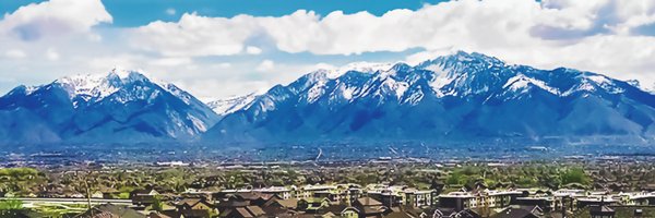 SJCofCommerce Profile Banner