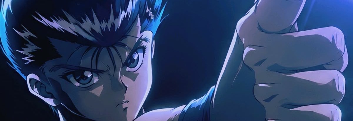 torifields24's profile banner image
