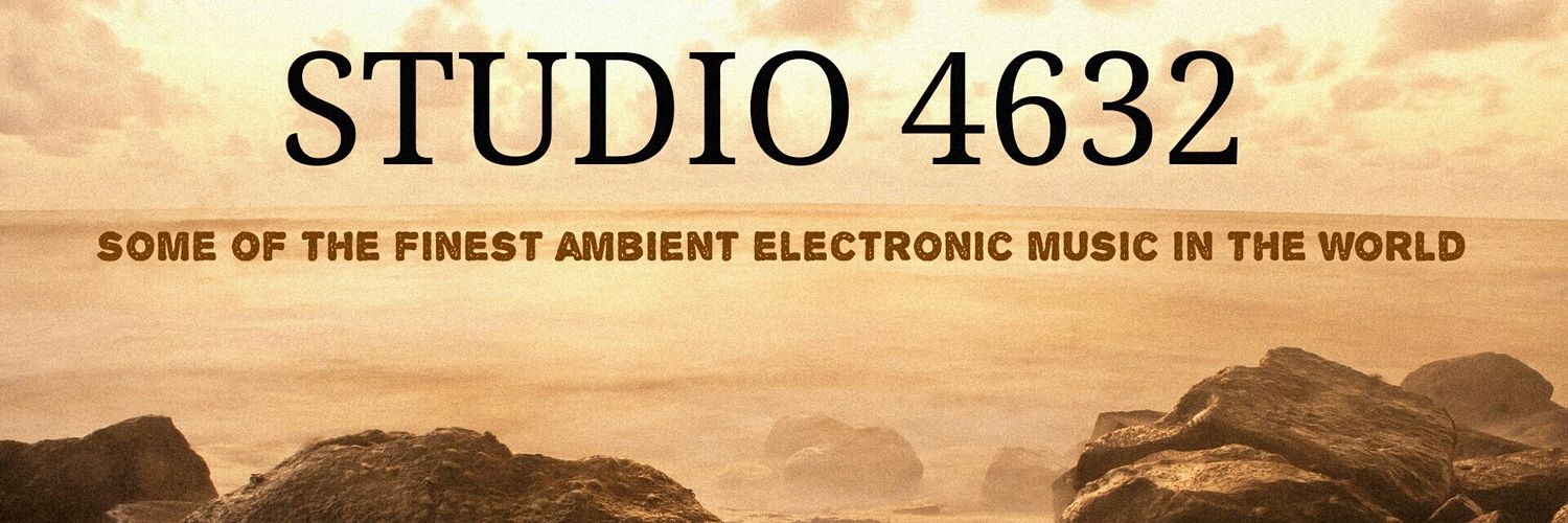 CandyLStudio's profile banner image