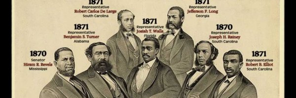 NachoNinjaB Profile Banner