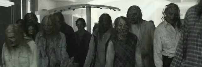 DaemonPedroza's profile banner image