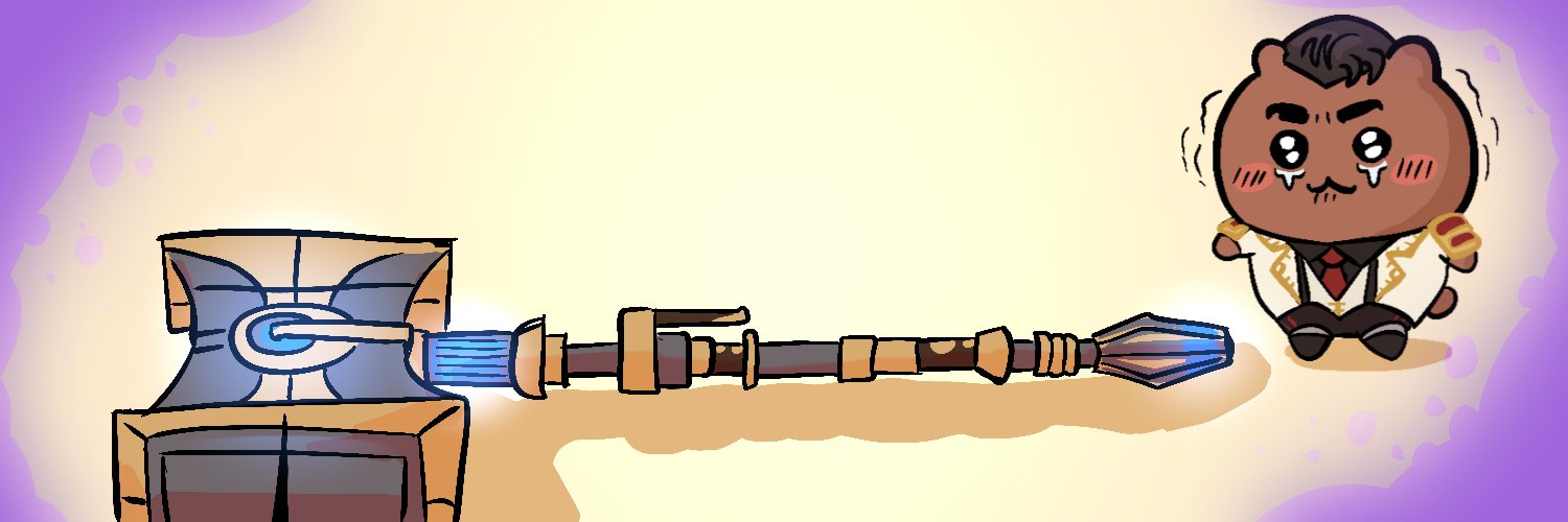 tou. comms open's banner