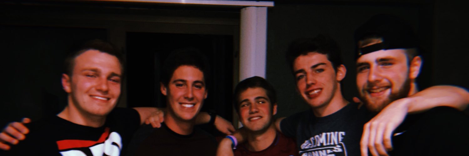 jake_jashinski's profile banner image