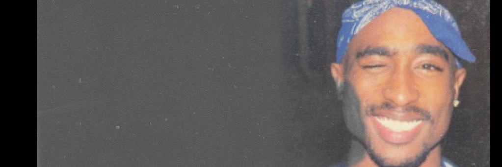 idaliaaa13's profile banner image