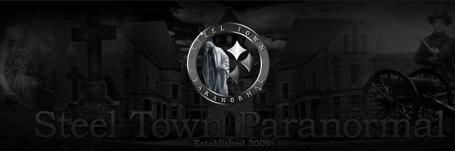 steeltownpara's profile banner image