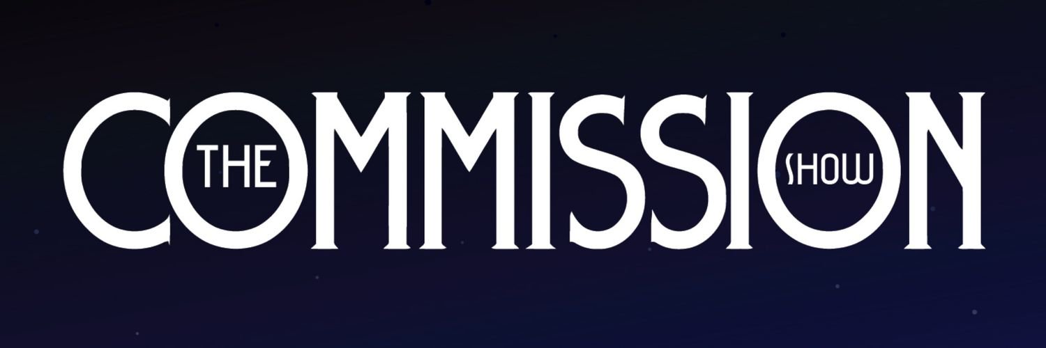 CommissionShow's profile banner image