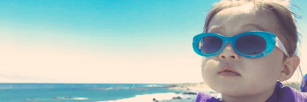 ayemandy's profile banner image