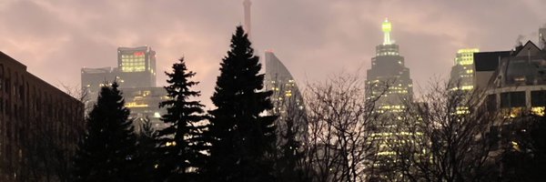 MerGarza Profile Banner