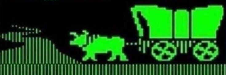 Dr Currentthing banner