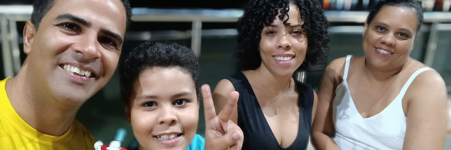 fuebra's profile banner image