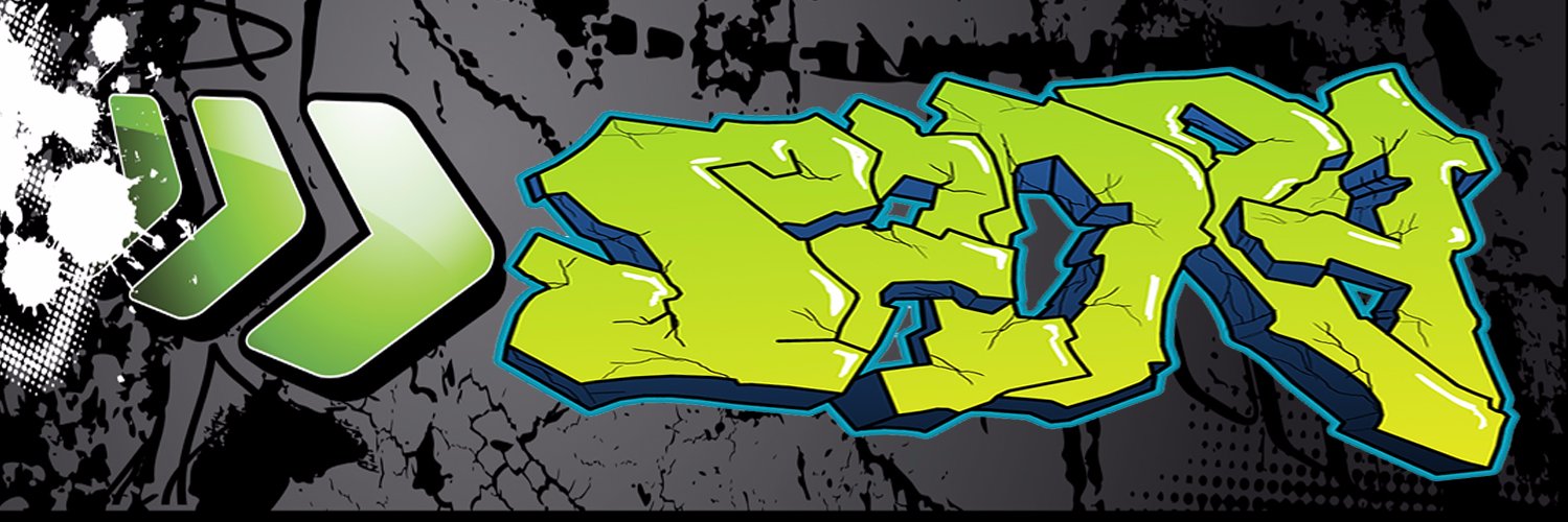 sdrslm's profile banner image