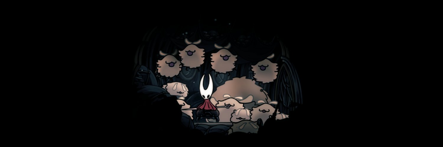 iwLelo's profile banner image